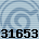 31653