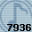Equipe 7936
