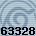 63328