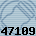 47109