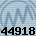 Equipe 44918