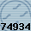 Equipe 74934