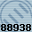 Equipe 88938