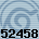 Equipe 52458