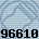 Equipe 96610