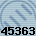 Equipe 45363