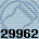 Equipe 29962