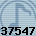 Equipe 37547