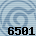 Equipe 6501