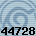 Equipe 44728