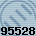 Equipe 95528