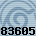 Equipe 83605