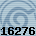 Equipe 16276
