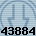 Equipe 43884