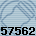 Equipe 57562