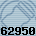 Equipe 62950