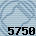 Equipe 5750