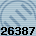 26387