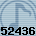 MST