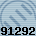 Equipe 91292
