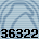 Equipe 36322