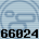 Equipe 66024