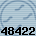 Equipe 48422