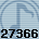 27366
