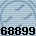 Equipe 68899