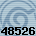 Equipe 48526