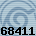 Equipe 68411