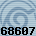 Equipe 68607