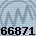 Equipe 66871