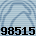 Equipe 98515