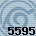 5595