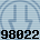 Equipe 98022
