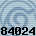 Equipe 84024