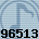 Equipe 96513