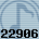 Equipe 22906
