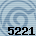 5221