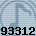 Equipe 93312