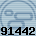 Equipe 91442