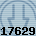 Equipe 17629
