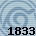Equipe 1833