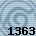Equipe 1363