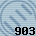 903