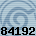 Equipe 84192