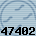 Equipe 47402