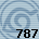 Equipe 787