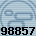 Equipe 98857